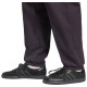Adidas Ανδρικό παντελόνι φόρμας FC Bayern Terrace Icons Drill Pants
